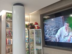 -北京地坛口腔门诊部