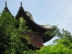 -水绘园