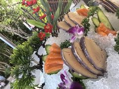 -卢小厨私房菜(长兴店)