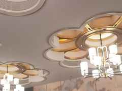 -玉林烤鸭店(垡头店)