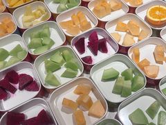 -东吴水韵(吴中店)