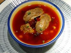 -九锅一堂酸菜鱼(学府凯德店)