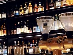 -Catail前苑(前门大街店)