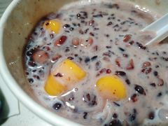 -鲜芋仙(徐州彭城一号店)