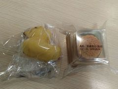 -维利康(优尚天地店)