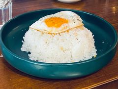 -Mesa Madre梅萨妈妈·Bintana(国贸店)