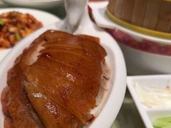 -大鸭梨(天通西苑店)