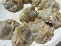 -艾莱茵(青河小区店)