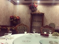 -友鹏海鲜(新宜白大道店)