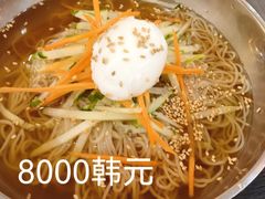 -莲洞本家
