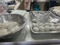 -固海糕团店