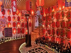 -浦·传统日式料理(3 5 1 1 店)