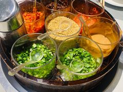 -八珍玉食鸡煲·打边炉(印象城店)