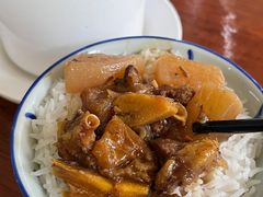 -八斗米肠粉店(笔架路店)