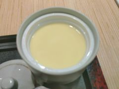 -永和大王(浦东南路店)
