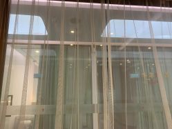 -痘院长·祛痘·皮肤管理