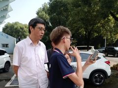 -DJI大疆(无锡体育中心店)