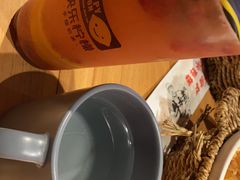 -机械师超级密室(小寨华旗店)