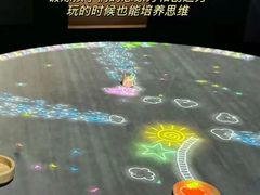 -澳门威尼斯人综合度假区