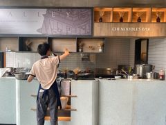 -赤面仔(麓湖美食岛店)