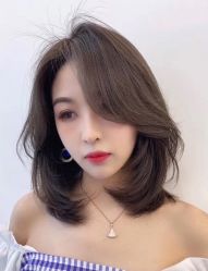 -纤手艺人