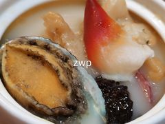 -蚬皇•陈味莞(西平景湖店)