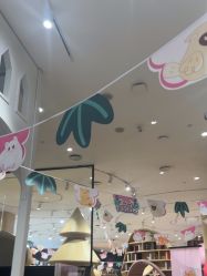 -奈尔宝·儿童乐园·亲子餐厅(星河湾店)