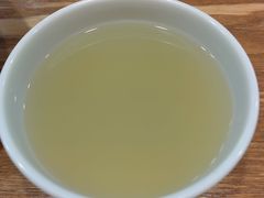 -庆蓉云·庆云面(双林店)