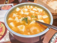 -BetterThai 泰加(苏州中心店)