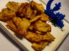 -柳京酒店(滨江中路店)