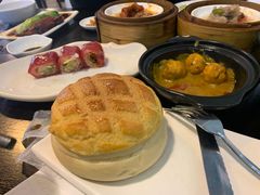 -添运来(茶园奥园广场店)