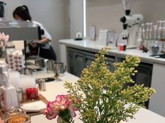-Manner Coffee(万象前海店)
