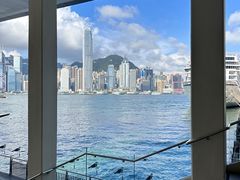 -海港城