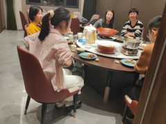 -楚韵小镇·宜昌肥鱼(虹桥国际店)
