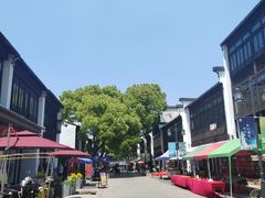 -双山岛