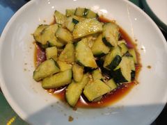-武庄主特色炒鸡(周恩来纪念馆店)