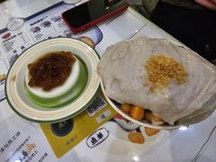 -糖潮糖水铺(省府店)