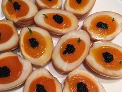 -福1039(愚园路店)