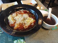 -台湾小竹(华宇广场店)
