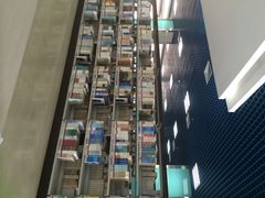 湖北经济学院图书馆-湖北经济学院-图书馆
