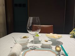 -许家菜(望江店)