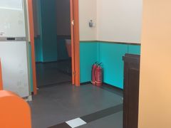 -西域美食(西直门南小街店)