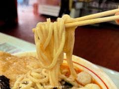 -津品味小吃(大学湾店)