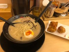 -博多一幸舍(西单大悦城店)