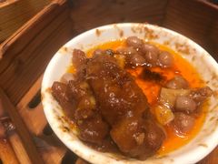 -正斗·港式粤菜(SKLP店)