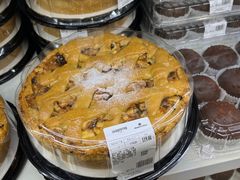 -山姆会员商店(邻瑞广场店)