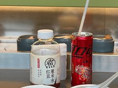 -壹小馆.皇城老妈(成都太古里店)
