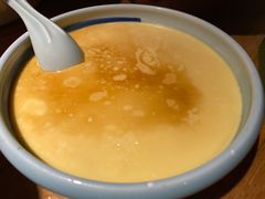 蒸水蛋-沅江水·湖南家宴(南村万博长隆商圈店)
