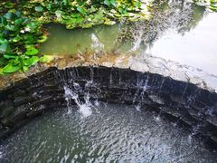 -竹泉村旅游度假区