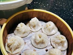 -徽镇小厨·经典徽菜(十里河店)